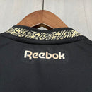 Camisa Botafogo Jogo 2 Masculino - Reebok 24/25