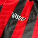 Conjunto Infantil Vitoria 2025/26