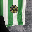 Conjunto Infantil Real Betis  2025/26