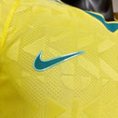 Camisa Seleção Brasileira 2026/27 I Neymar