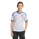Conjunto Infantil Italia 2026/27