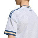 Conjunto Infantil Italia 2026/27
