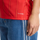 Camisa da Espanha Feminina 2026/27 Home