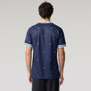 Camisa Seleção da Alemanha II 2026/27 adidas Torcedor Masculina