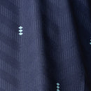 Camisa Seleção da Alemanha II 2026/27 adidas Torcedor Masculina