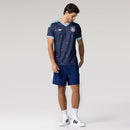 Camisa Seleção da Alemanha II 2026/27 adidas Torcedor Masculina