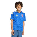 Conjunto Infantil Italia 2026/27