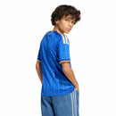 Conjunto Infantil Italia 2026/27