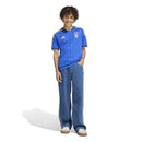 Conjunto Infantil Italia 2026/27
