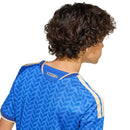 Conjunto Infantil Italia 2026/27