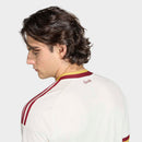 Camisa da Espanha 2026/27 Away