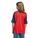 Conjunto Infantil Espanha 2026/27