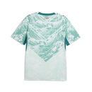 Camisa Portugal II 2026/27 Puma Torcedor Masculina