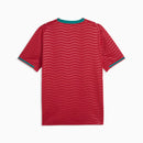 Camisa Portugal I 2026/27 Puma Jogador Masculina