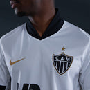 Camisa do Atlético MG II 2026/27 Nike Torcedor Masculina