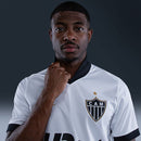 Camisa do Atlético MG II 2026/27 Nike Torcedor Masculina