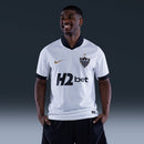 Camisa do Atlético MG II 2026/27 Nike Torcedor Masculina