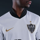Camisa do Atlético MG II 2026/27 Nike Torcedor Masculina