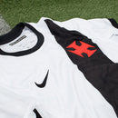 Camisa do Vasco II 26/27 Nike Torcedor Masculina