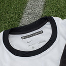Camisa do Vasco II 26/27 Nike Torcedor Masculina