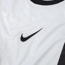 Camisa do Vasco II 26/27 Nike Torcedor Masculina