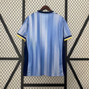 Camisa Tottenham Away  24/25 s/n° Torcedor Masculina