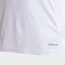 Camisa Adidas Internacional 2025/26 II BORRÉ N° 19