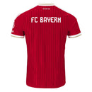 Camisa adidas Bayern de Munique 2026/27  I Torcedor