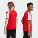 Kit infantil Arsenal FC 2026/27