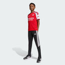 Kit infantil Arsenal FC 2026/27