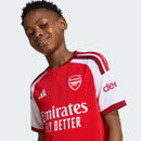 Kit infantil Arsenal FC 2026/27