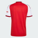 Camisa I Arsenal FC 2026/27