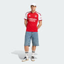 Camisa I Jogador Arsenal FC 2026/27