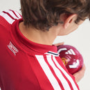 Camisa Manchester United I 2026/27 Adidas Jogador