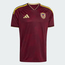 Camisa da Venezuela 2026/27 Home