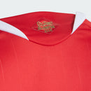 Camisa Internacional 2026/27 I Jogador