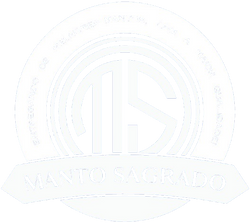 Loja Manto Sagrado