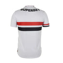 Camisa São Paulo 25/26 Home