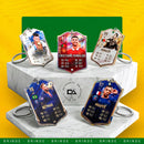 Cartas Fifa (EA FC)