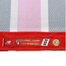 Camisa São Paulo JOGADOR 2025/26 Away