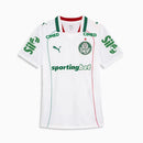 Camisa Puma Palmeiras 26/27 Fora
