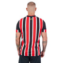 Camisa São Paulo 2024/25 Away