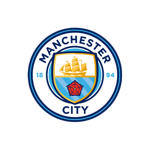 Manchester City