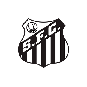 Santos