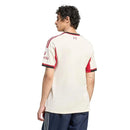 Camisa Liverpool FC II 2025/26 Masculina Jogador