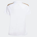 Camisa Internacional II 26/27 s/n Torcedor Adidas Feminina - Branco