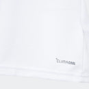 Camisa Internacional II 26/27 s/n Torcedor Adidas Feminina - Branco