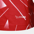 Camisa Liverpool Home 2026/27 Torcedor Adidas Masculina - Vermelho