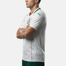 Camisa Palmeiras Away  2026/27 - Branca - Jogador