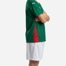 Conjunto Infantil Puma Palmeiras 2026/27